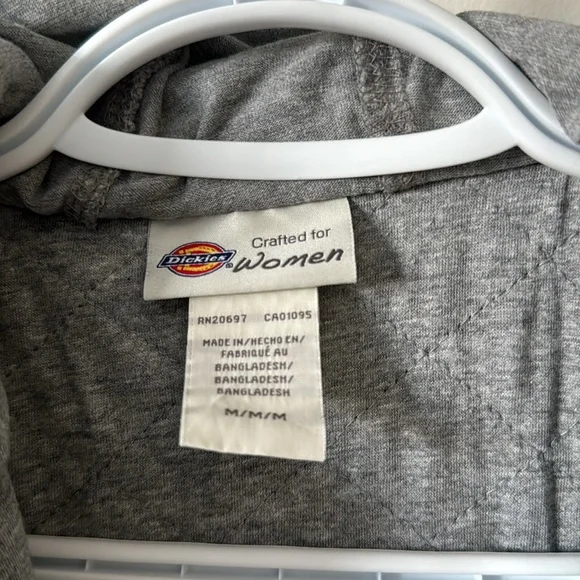 Dickies Jacket - Picture 3 of 4